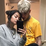 Arias