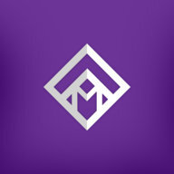Maiflex