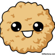 LGCookie