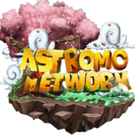 AstroMc