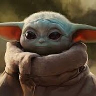 ClashYoda