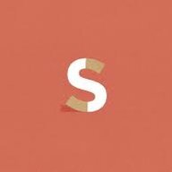 SmerdOG