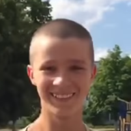 hur2k