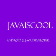 JavaIsCool