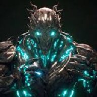 IAmSavitar