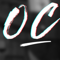 Octavio