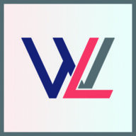 Wonderlogos