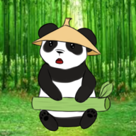 JipJob