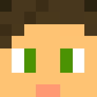 Nick_S92