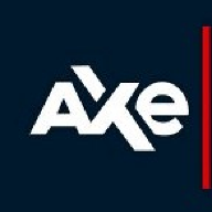 Axe123