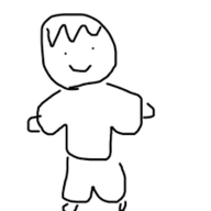 mashy