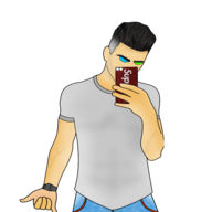 RobbetGFX