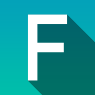 Flange