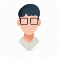JackHughesman