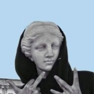 Rusyhxdxd