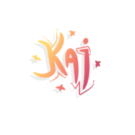 Yogee