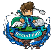 RecoilPvP