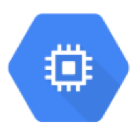 quantomworks