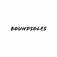 BoundSoles