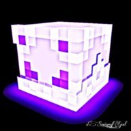 xSavior_of_God