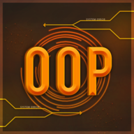 OOP_778