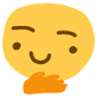 FrieryG