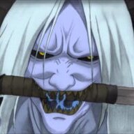 DeathSeal