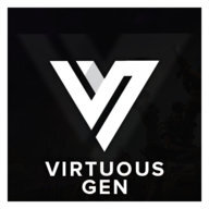 VirtuousGEN