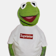 Lorkaa123