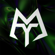 MrYebbs