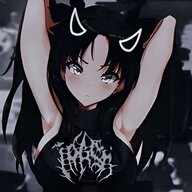 Kug