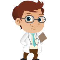 DocVM