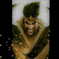 DrDraven