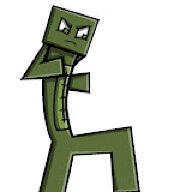 turtleguy123456