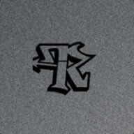 Rexeah