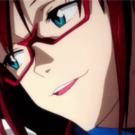 Seinen