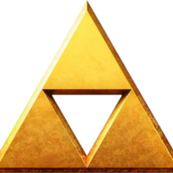 TriForceGaming
