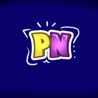 Putty Network