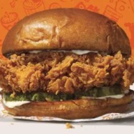 Popeyes