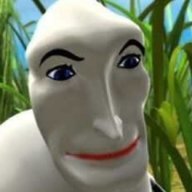 sqldata