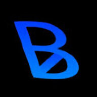 Bettingamen