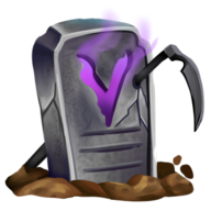 Vulgrim