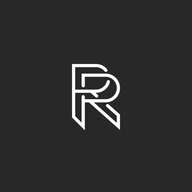 Randstad Services