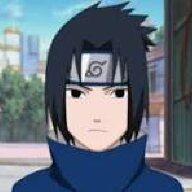 Chakra