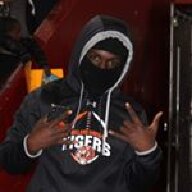 treezyfinesse