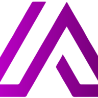 Asynchronous