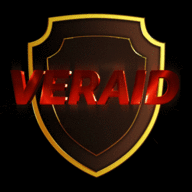 Veraid