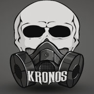 KronosYT