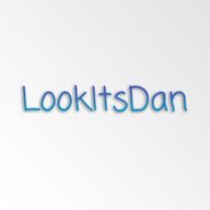 LookItsDan