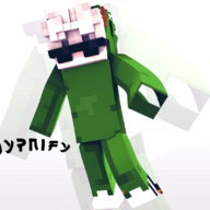 Hypnify